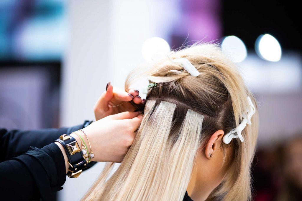 Natural Alternatives: Evaluating the ⁣Efficacy ​of Hair Extensions