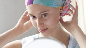 best alternative to wigs