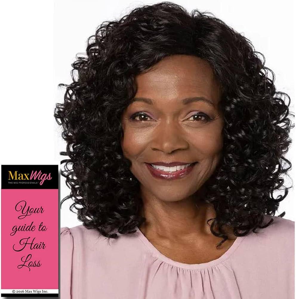 Recommendations for Selecting the Right Toni Brattin Wig