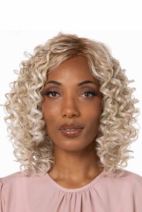 Materials and Craftsmanship in ⁢Toni ‌Brattin Wigs
