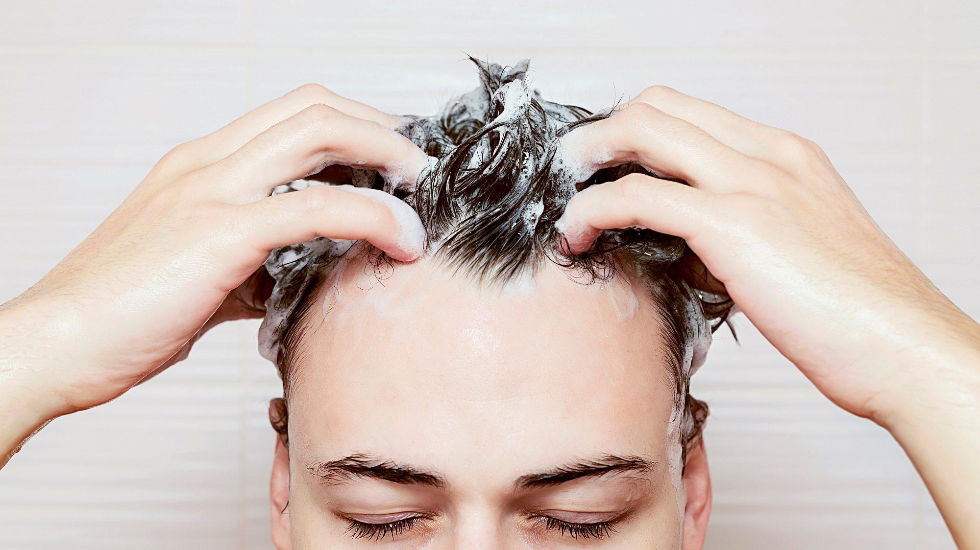 Scalp Care and Styling: ‍The Importance of Supportive Hair Solutions for Everyday Wear