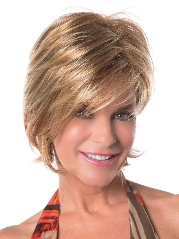 Evaluation of Toni Brattin Wigs Quality Standards