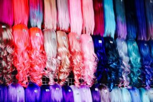 A Complete Guide to Wig Website SEO